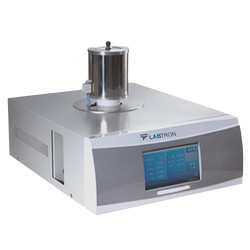 Differential Thermal Analyzer LDTA-A10