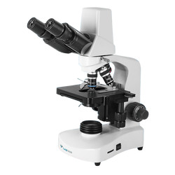 Digital Microscope : Digital Microscope LDM-C10