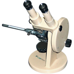 Digital Refractometer : Digital Refractometer LDRF-A11