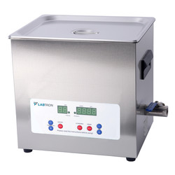 Digital Ultrasonic Cleaner LDUC-A15