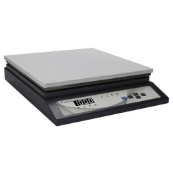 Digital Hotplates : Digital hotplate LDHP-A11
