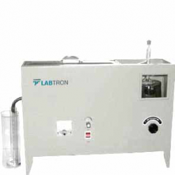 Distillation Tester LDT-A10