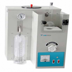 Distillation Tester LDT-A12