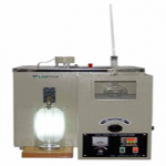 Distillation Tester (low temperature single unit) LDT-A17