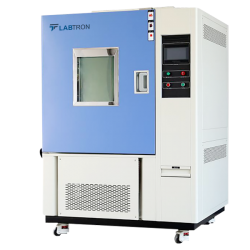 Drug Stability Test Chamber LDST-A21