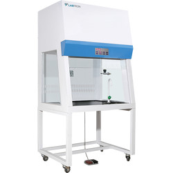 Ductless Fumehood : Ductless Fumehood LFH-A10