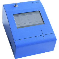 Dust Monitor : Dust Monitor LDMR-A10