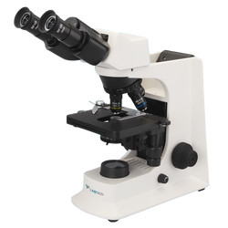 Educational Microscope : Educational Microscope LEM-B12