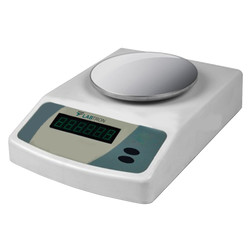 Electronic Balance : Electronic balance LELB-A21