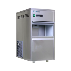 Flake Ice Makers : Flake Ice Maker LFIM-A13