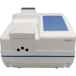 Fluorescence Spectrophotometer : Fluorescence Spectrophotometer LFS-A12