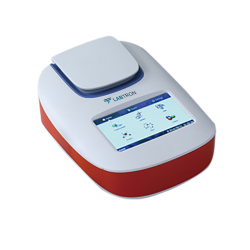 Fluorometer : Fluorometer-LFFM-A11