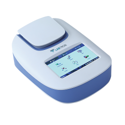 Fluorometer : Fluorometer-LFFM-A12