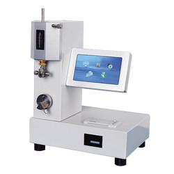 Folding endurance tester TP-M10