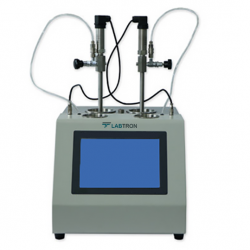 Oxidation Stability Tester : Gasoline Oxidation Stability Tester LOST-D13
