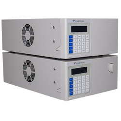 HPLC system LHLC-B11