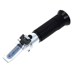 Handheld Refractometer LHRF-A10
