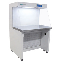 Clean Benches : Horizontal laminar flow clean bench LHCB-B10
