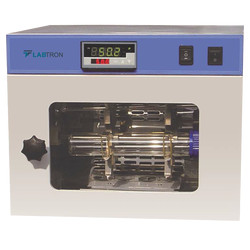 Hybridization Oven : Hybridization Oven LHO-A11