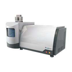 ICP Spectrometer : ICP Spectrometer LICP-B10