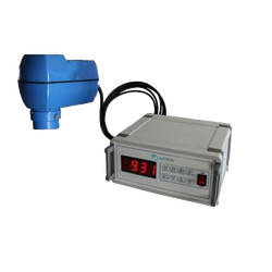 Infrared Moisture Analyzer LIMA-A10