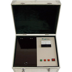 Other Instrument : Insulating Oil Breakdown Voltage Tester LIBT-A23
