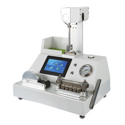 Internal Ply bond Tester TP-J11