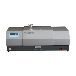 Laser Particle Size Analyzer LLPA-B11
