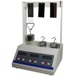 Lasting adhesive tester TLAT-A10