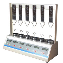 Lasting adhesive tester TLAT-A11