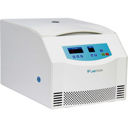 Low Speed Centrifuge : Low speed centrifuge LLS-A11
