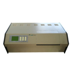 Manual Polarimeter : Manual Polarimeter LPMR-B11