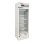 Medical Refrigerator LMR-B15