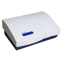 Microplate Reader : Microplate Reader LMPR-A30