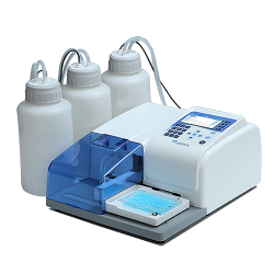 Microplate Washer LMPW-A10