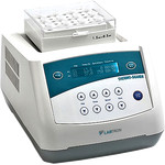 Microplate shaker LMS-C10