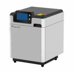 Microwave Digestion System LMWD-B11