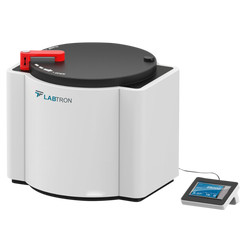 Microwave Digestion System : Microwave Digestion System LMWD-B12 Microwave Digestion System : Microwave Digestion System LMWD-B12