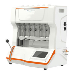 Milk Fat Analyzer LAMA-B10