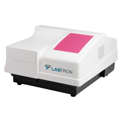 NIR Spectrophotometer LNIR-A10