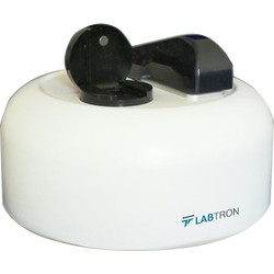 Nano Spectrophotometer : Nano Spectrophotometer LNS-A21