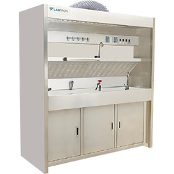 Pathology Workstation LPWS-A10