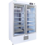 Pharmacy Refrigerator LPRF-A13
