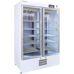 Pharmacy Refrigerator : Pharmacy Refrigerator LPRF-A13