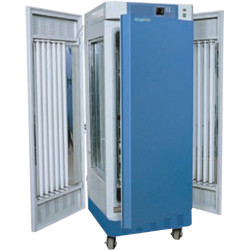Plant Growth Chamber LPGC-B14