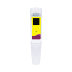 ORP Tester : Pocket ORP tester LPOT-A10