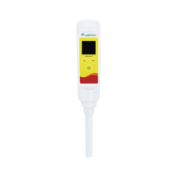 pH Tester : Pocket pH tester LPPT-A22
