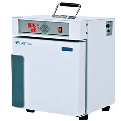 Portable Incubator : Portable Incubator LPI-A11