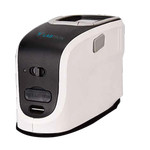 Portable Spectrophotometer LSP-A31