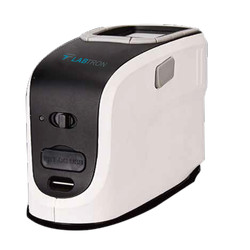 Portable Spectrophotometer LSP-A31
